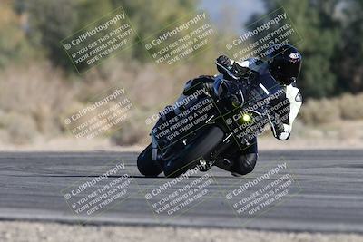 media/Jan-10-2026-Race Pace (Sat) [[3e4fee349c]]/2-Verified/Session 4 Turn 7/